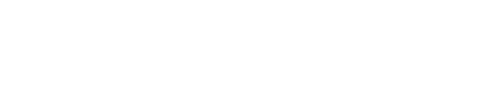 Abse-èl